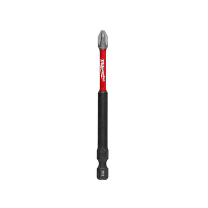 Punta para Destornillador 3-12" Milwaukee