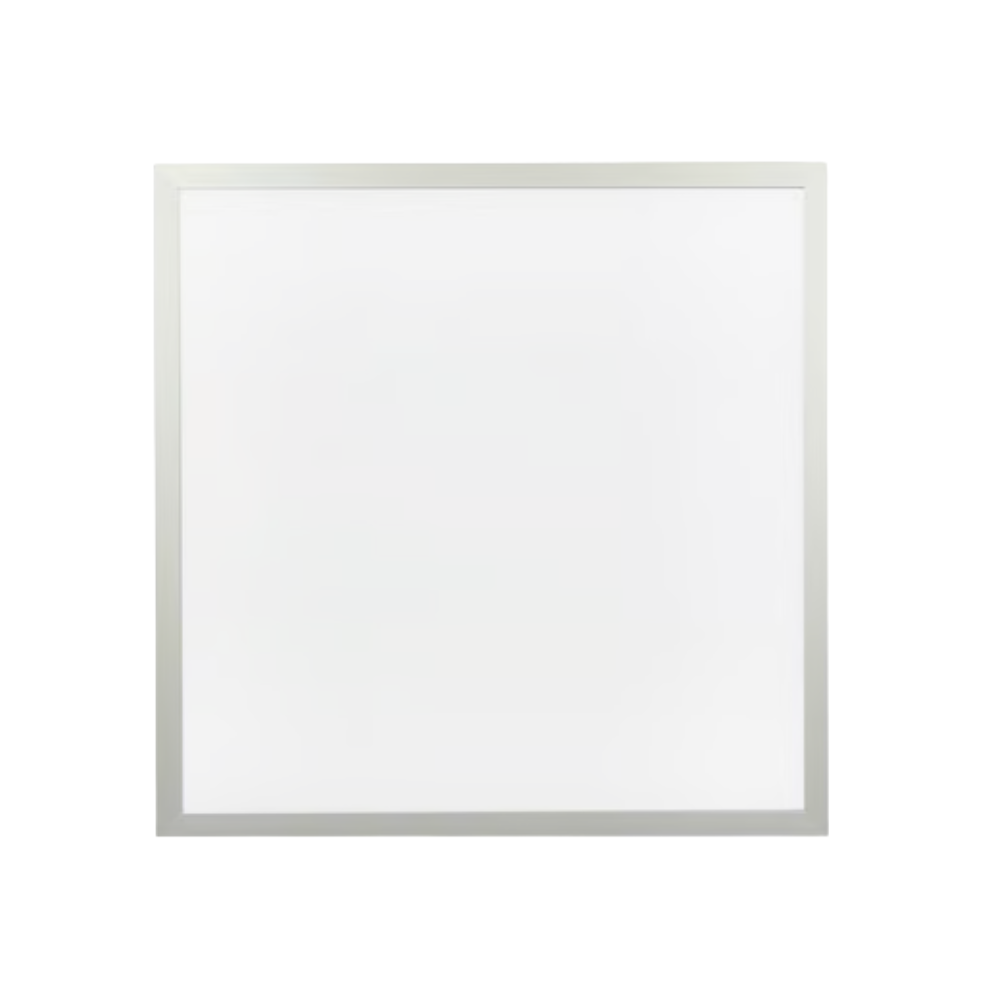 Panel de 603mm X 603mm LED Luz Fría 40W Tecnolite