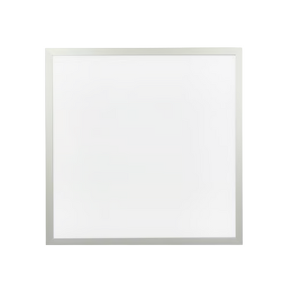 Panel de 603mm X 603mm LED Luz Fría 40W Tecnolite