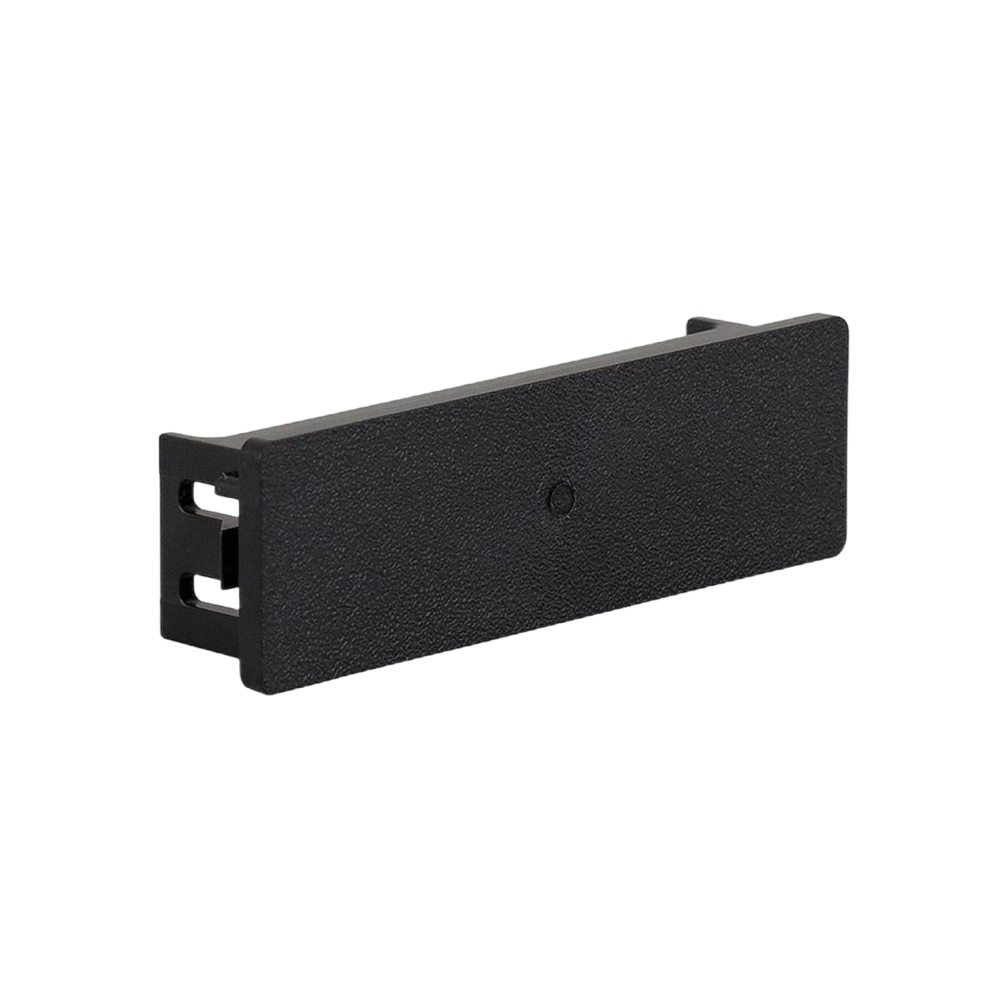 Placas de Relleno para NF Schenider Electric NFFP15