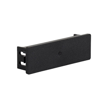 Placas de Relleno para NF Schenider Electric NFFP15