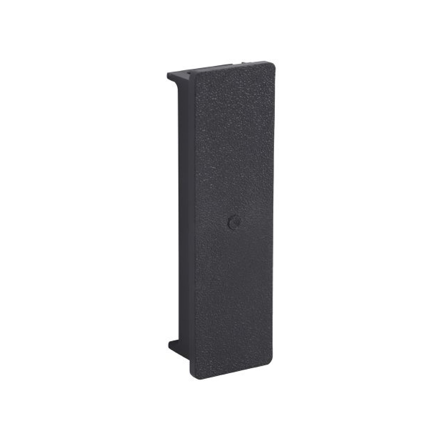 Placas de Relleno para NQ Schenider Electric (15 pzs.) NQFP15