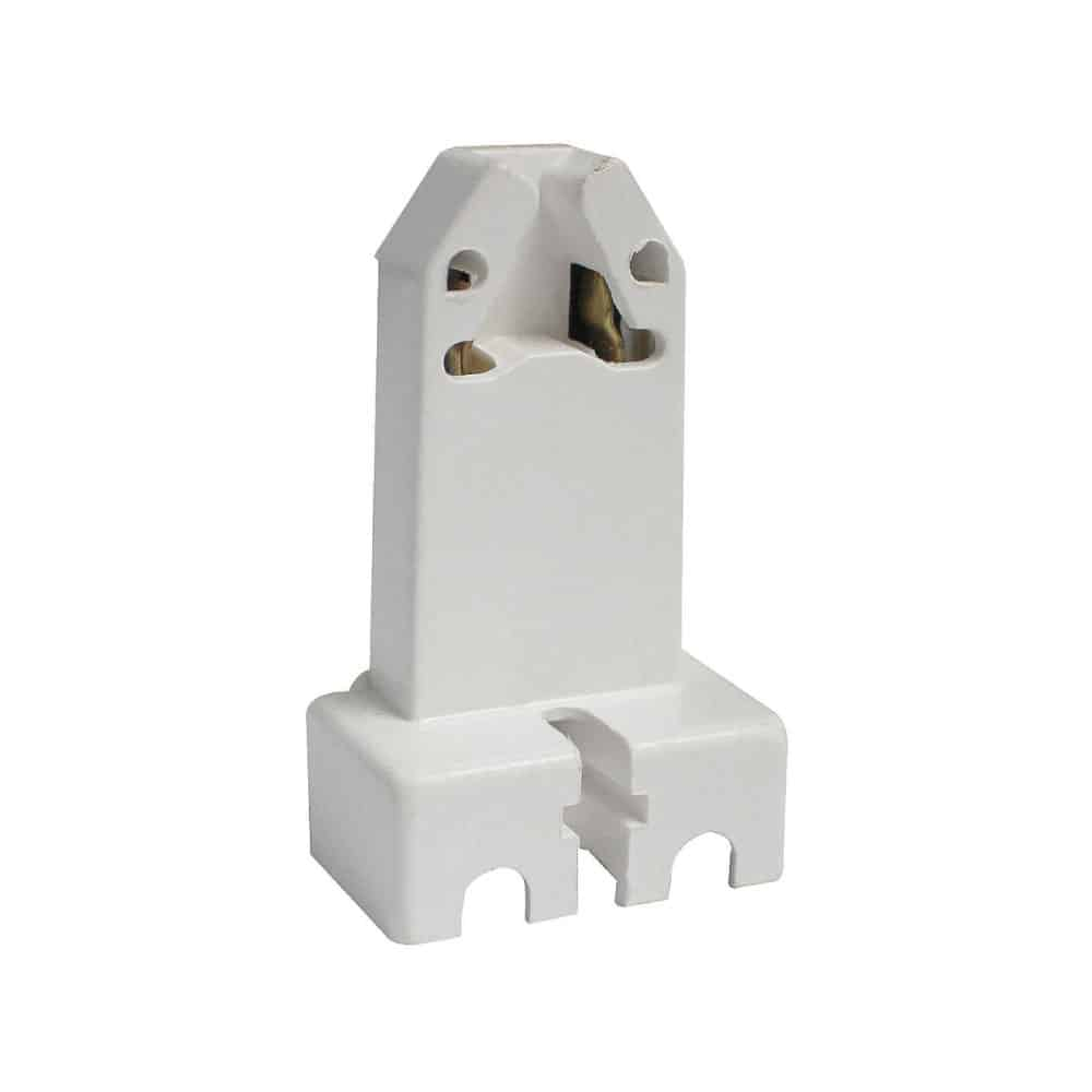 Portalámpara para fluorescente 250V 660W Royer