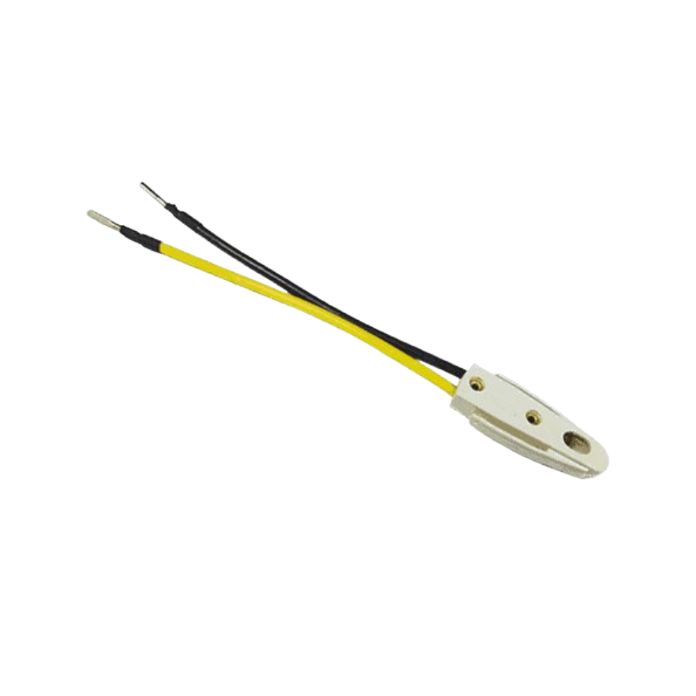 Probador de Linea 90-600 CA