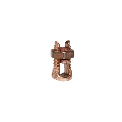 Puesta a Tierra para Charola 14-4 AWG Charofil