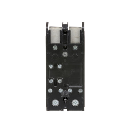 Mccb 2 P 240V 200A Schneider Electric QBL22200