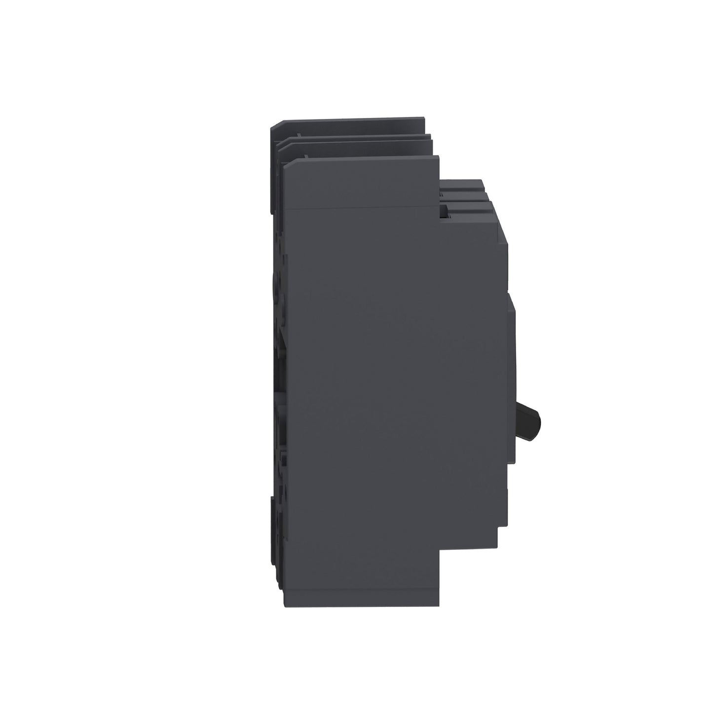 Mccb 2 P 240V 200A Schneider Electric QBL22200