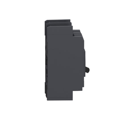 Mccb 2 P 240V 200A Schneider Electric QBL22200
