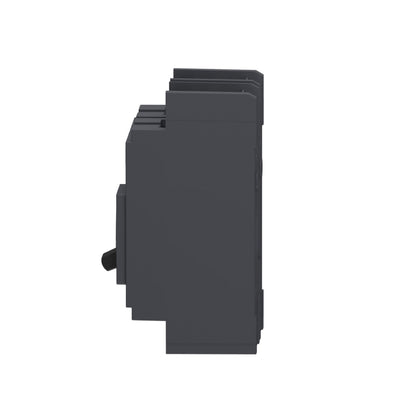 Mccb 2 P 240V 200A Schneider Electric QBL22200