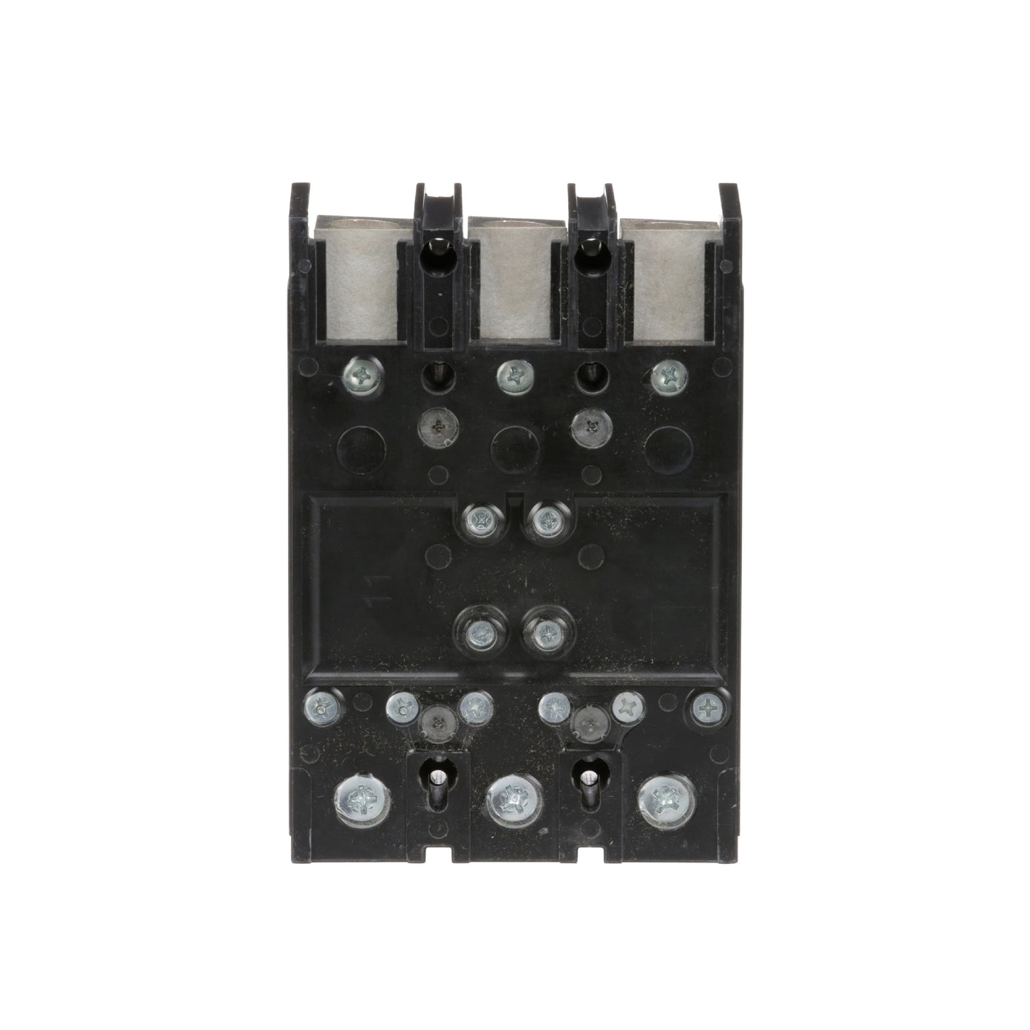 Interruptor Caja Moldeada 240 Schneider Electric QBL32200
