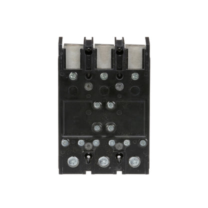 Interruptor Caja Moldeada 240 Schneider Electric QBL32200
