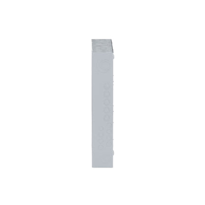 Centro de Carga QO Square D 125A 1F 24P NEMA1 con Barra a Tierra y Neutro Schneider Electric QO124L125PG