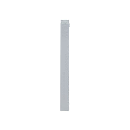 Centro de Carga QO de Zapatas Principales 225A 1F 3H 42P NEMA1 con Barra a Tierra Schneider Electric QO142L225PG