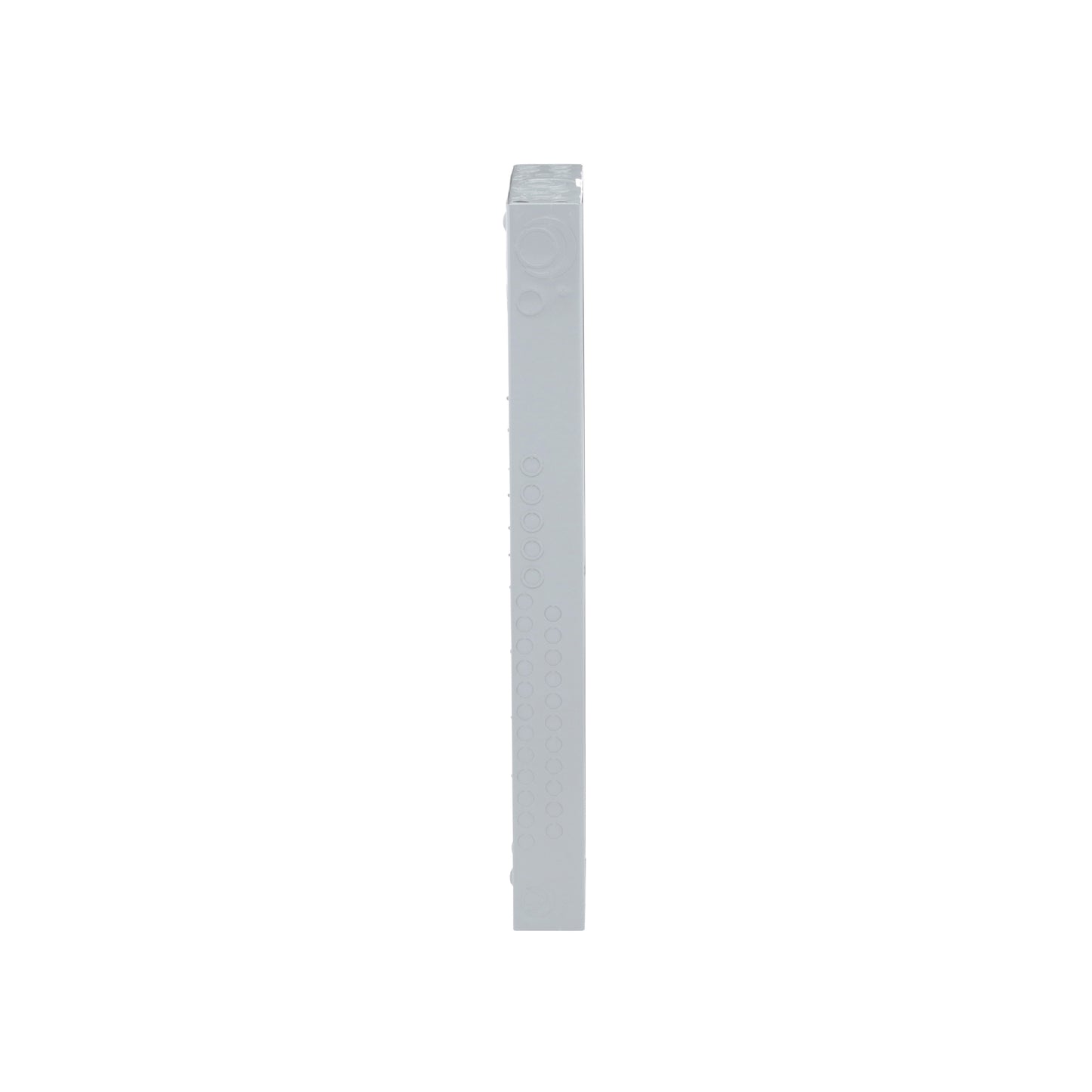 Centro de Carga QO de Zapatas Principales 225A 1F 3H 42P NEMA1 con Barra a Tierra Schneider Electric QO142L225PG