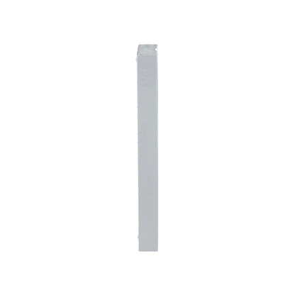 Centro de Carga QO de Zapatas Principales 225A 1F 3H 42P NEMA1 con Barra a Tierra Schneider Electric QO142L225PG