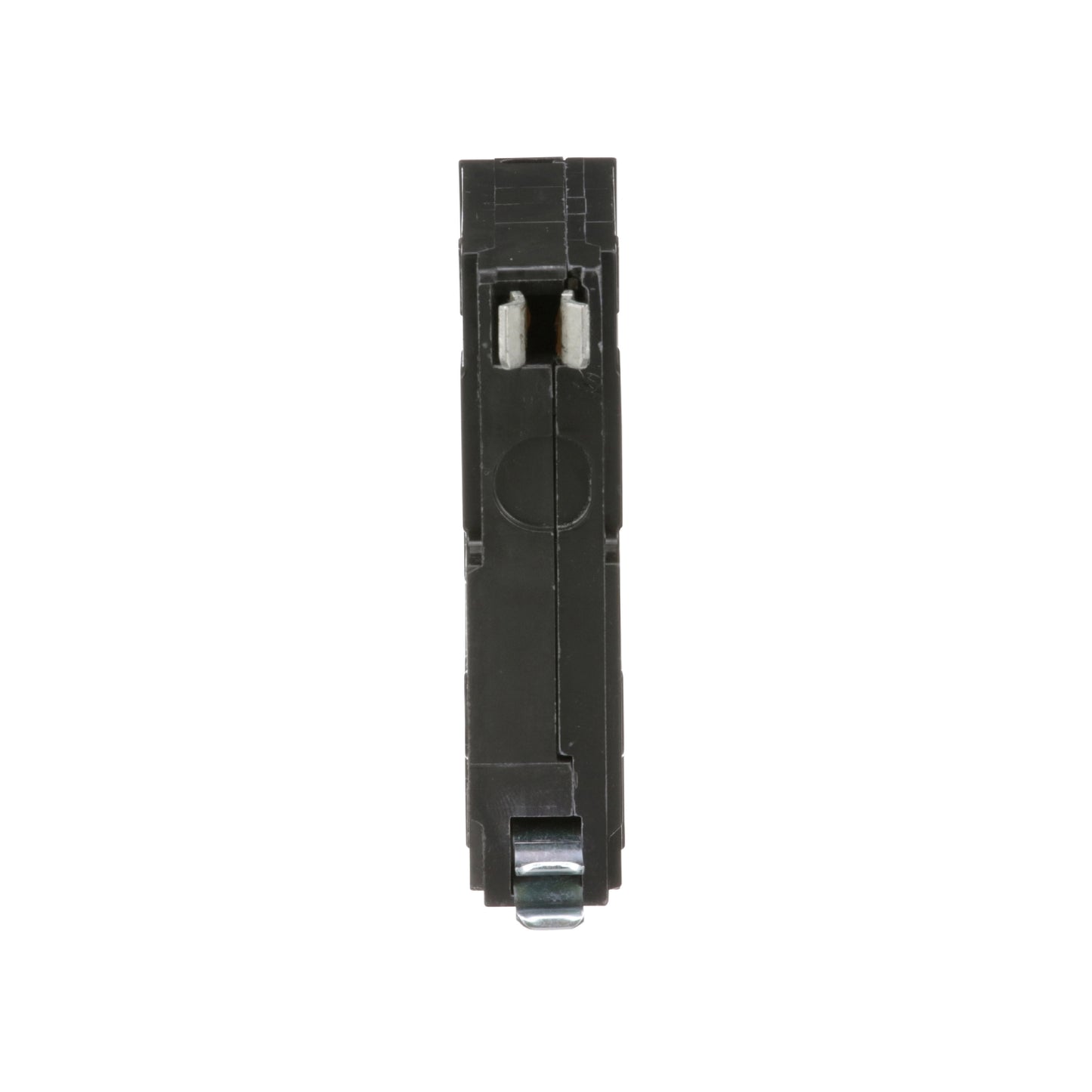 Interruptor Termomagnético 1 Polo 60 A Square D Enchufable Schneider Electric QO160