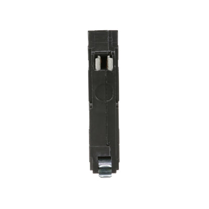 Interruptor Termomagnético 1 Polo 60 A Square D Enchufable Schneider Electric QO160