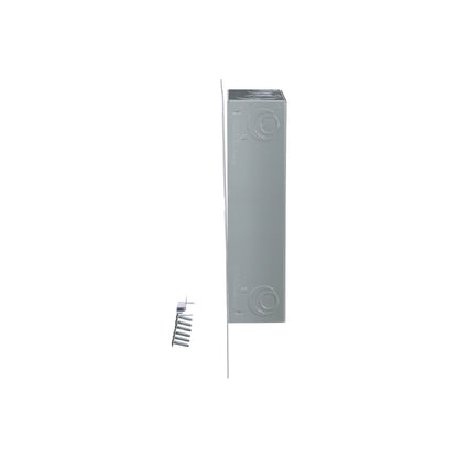 Centro de Carga QO de Zapatas Square D 100A 3F 3P NEMA1 para Empotrar Schneider Electric QO3100BNF