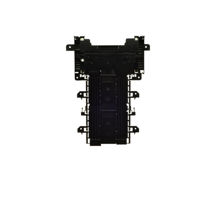 Centro de Carga QO de Zapatas Square D 125A 3F 20P NEMA 3R con Barra a Tierra Schneider Electric QO320L125GRB