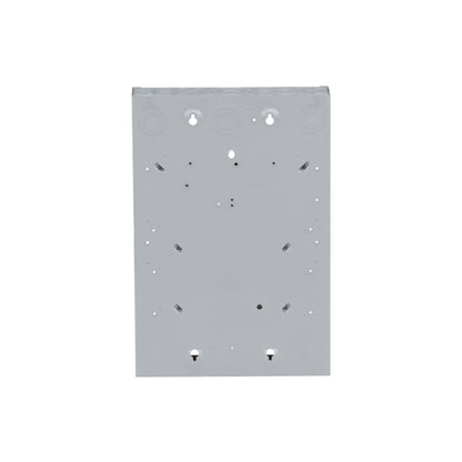 Centro de Carga QO Zapatas Principales 125A 3F 4H 24P NEMA1 Schneider Electric  QO324L125G