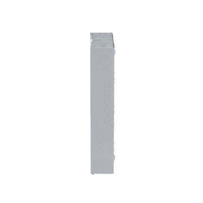 Centro de Carga QO Zapatas Principales 125A 3F 4H 24P NEMA1 Schneider Electric  QO324L125G
