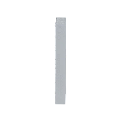 Centro de Carga QO Interruptor Principal 100A 3F 4H 27P NEMA 1 Schneider Electric QO327M100