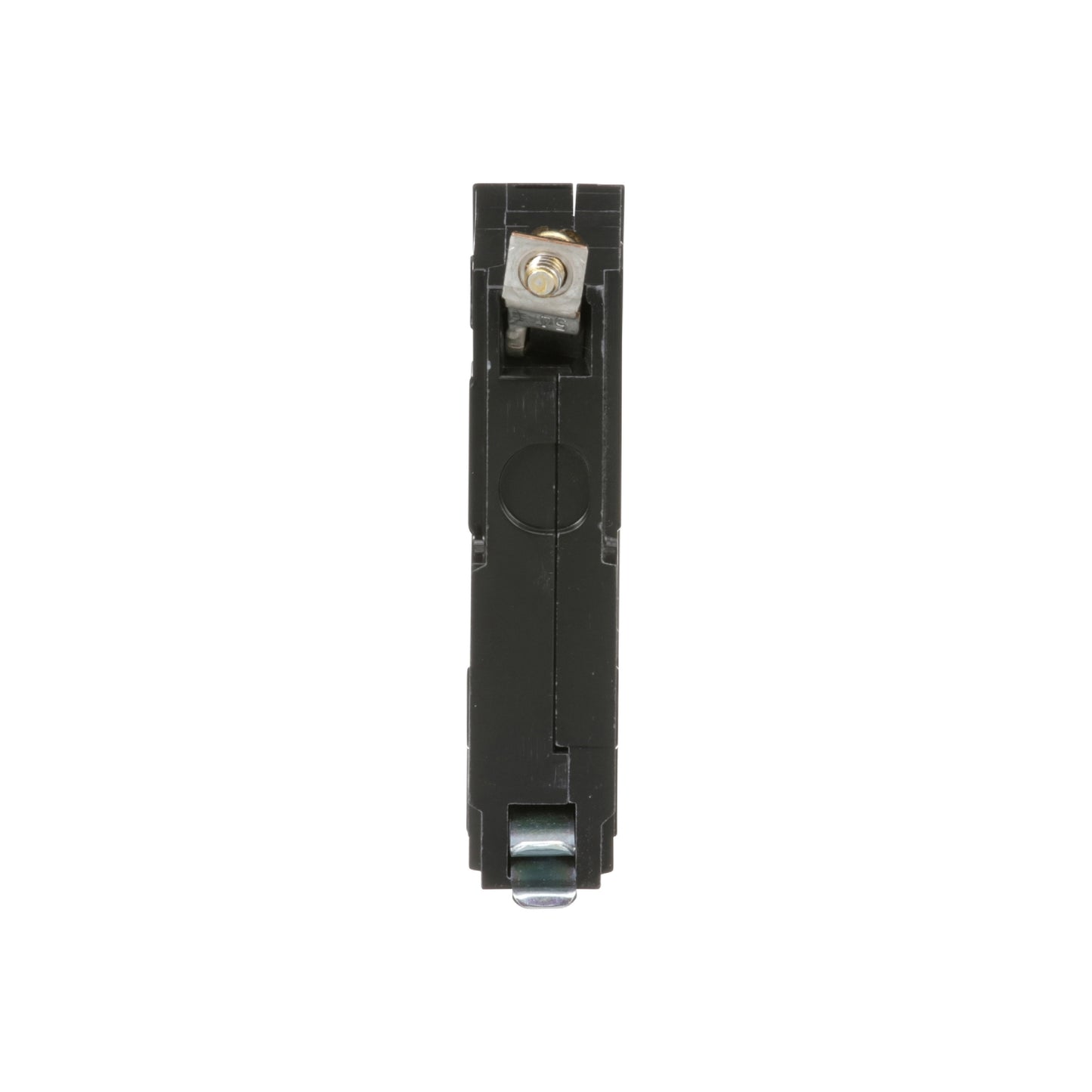 Interruptor Termomagnético 1 Polo 30 A Square D Atornillable Schneider Electric QOB130