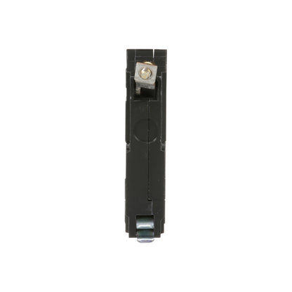 Interruptor Termomagnético 1 Polo 30 A Square D Atornillable Schneider Electric QOB130