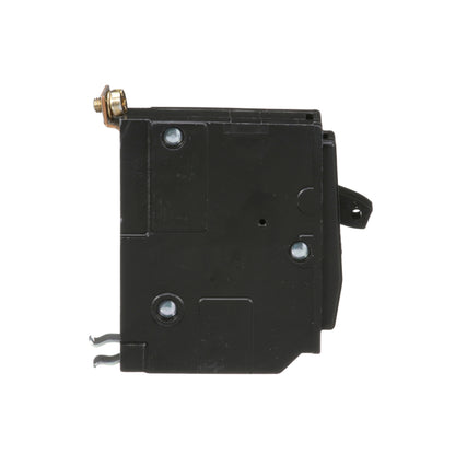 Interruptor Termomagnético 1 Polo 30 A Square D Atornillable Schneider Electric QOB130