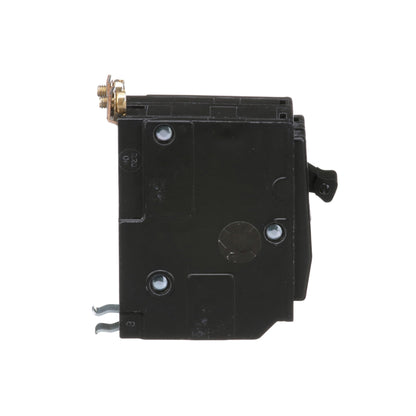 Interruptor Termomagnético 2 Polos 20 A Square D Atornillable Schneider Electric QOB220