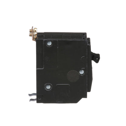Interruptor Termomagnético 2 Polos 30 A Square D Atornillable Schneider Electric QOB230