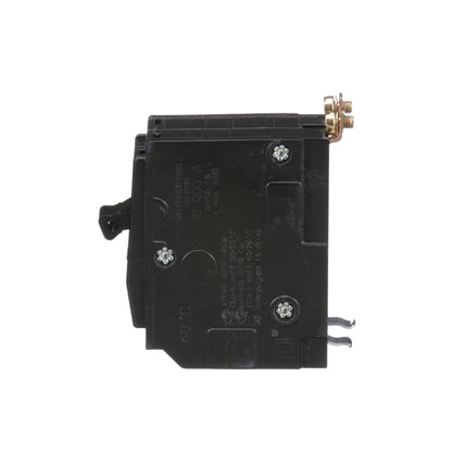 Interruptor Termomagnético 2 Polos 30 A Square D Atornillable Schneider Electric QOB230