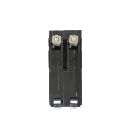 Interruptor Termomagnético 3 Polos 50 A Square D Atornillable Schneider Electric QOB240