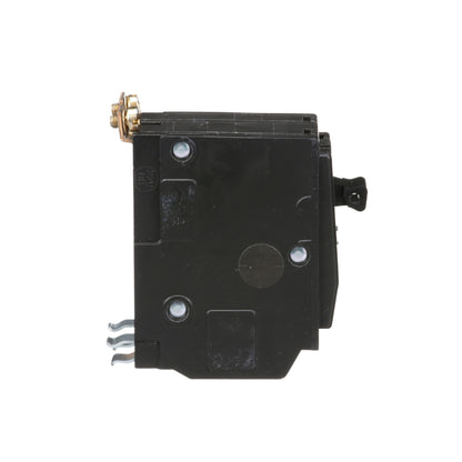 Interruptor Termomagnético 3 Polos 50 A Square D Atornillable Schneider Electric QOB240