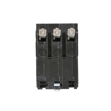 Interruptor Termomagnético 3 Polos 20 A Square D Atornillable Schneider Electric QOB320
