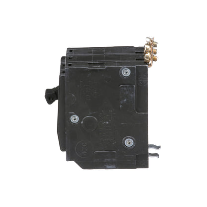 Interruptor Termomagnético 3 Polos 20 A Square D Atornillable Schneider Electric QOB320