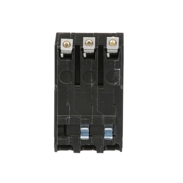 Interruptor Termomagnético 3 Polos 70 A Square D Atornillable Schneider Electric QOB370
