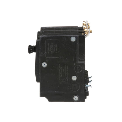 Interruptor Termomagnético 3 Polos 70 A Square D Atornillable Schneider Electric QOB370