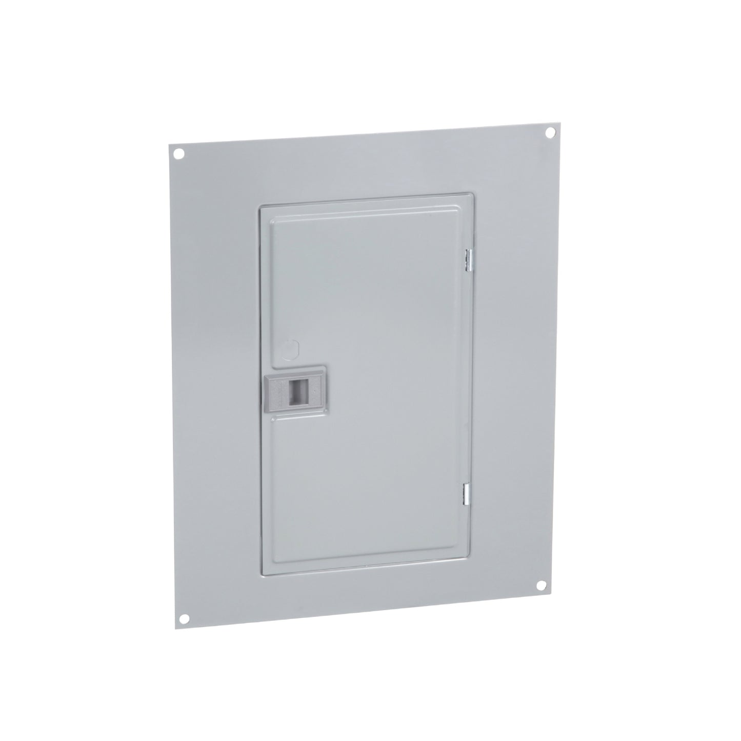Frente para Centro de Carga QO de 20P Square D de Sobreponer Schneider Electric QOC20U100S