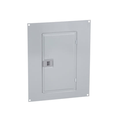Frente para Centro de Carga QO de 20P Square D de Sobreponer Schneider Electric QOC20U100S