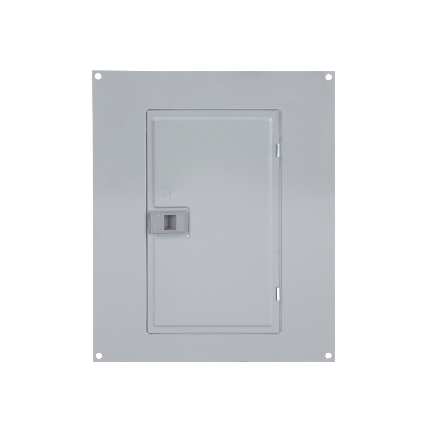 Frente para Centro de Carga QO de 20P Square D de Sobreponer Schneider Electric QOC20U100S