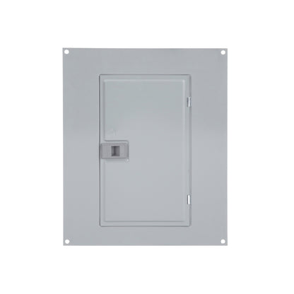 Frente para Centro de Carga QO de 20P Square D de Sobreponer Schneider Electric QOC20U100S