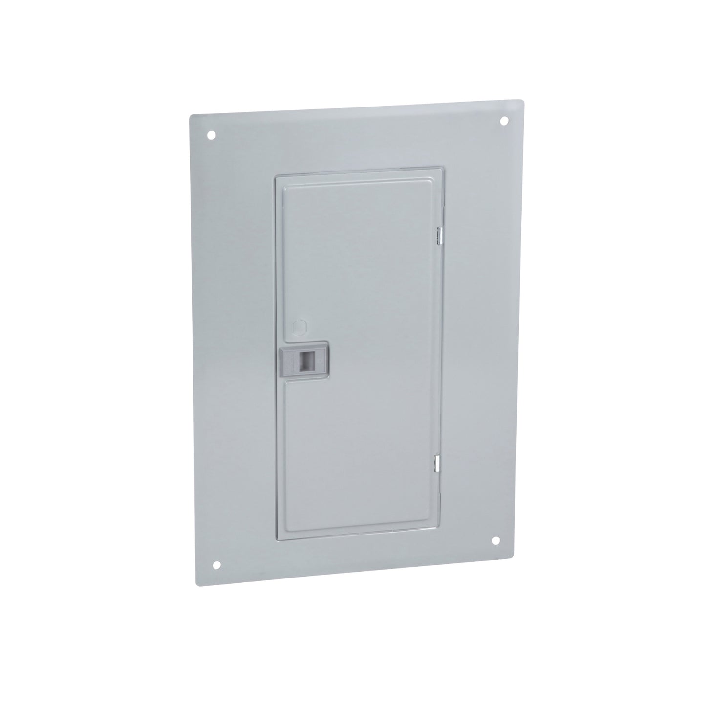 Frente para Centro de Carga QO de 24P Square D de Empotrar Schneider Electric QOC24UF