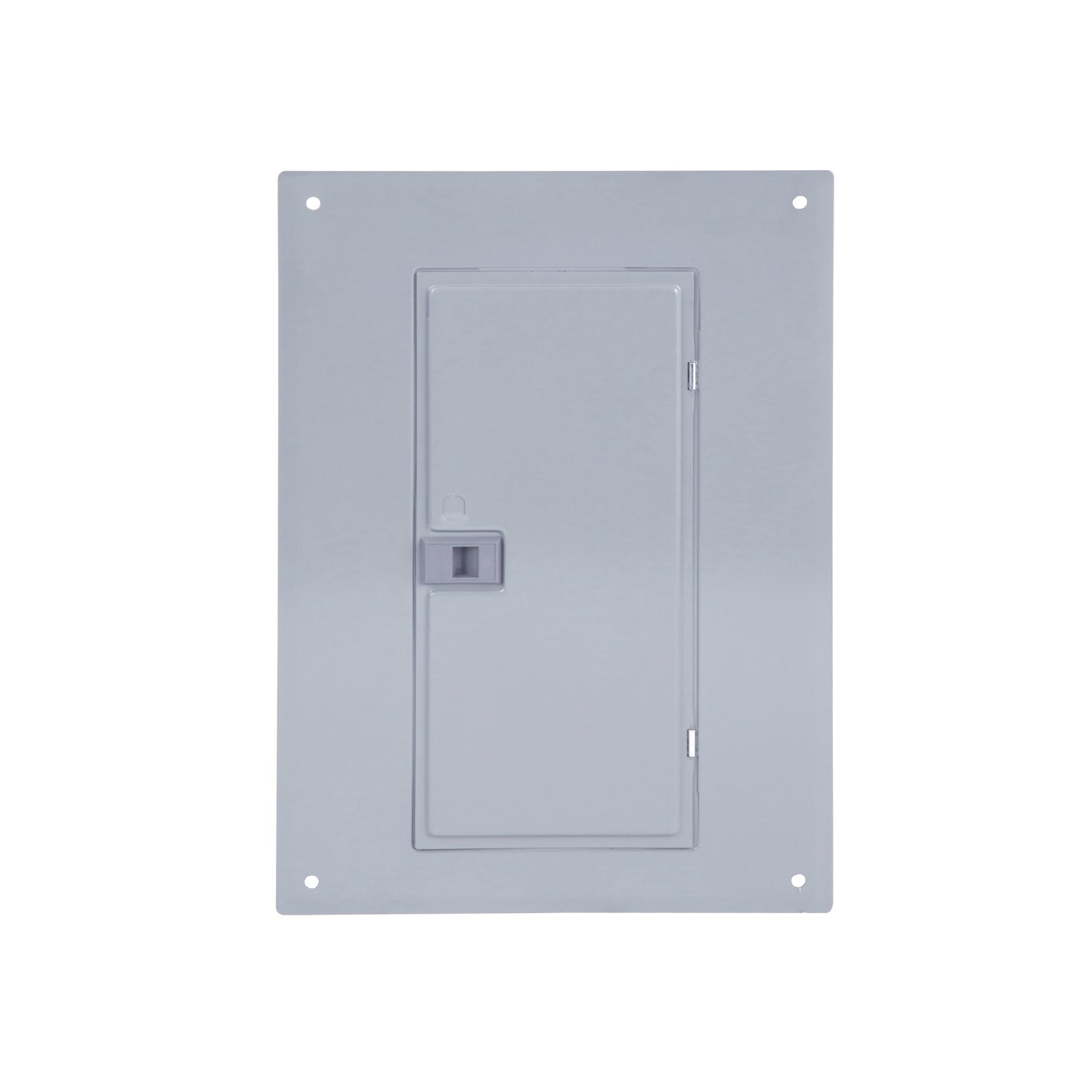 Frente para Centro de Carga QO de 24P Square D de Empotrar Schneider Electric QOC24UF