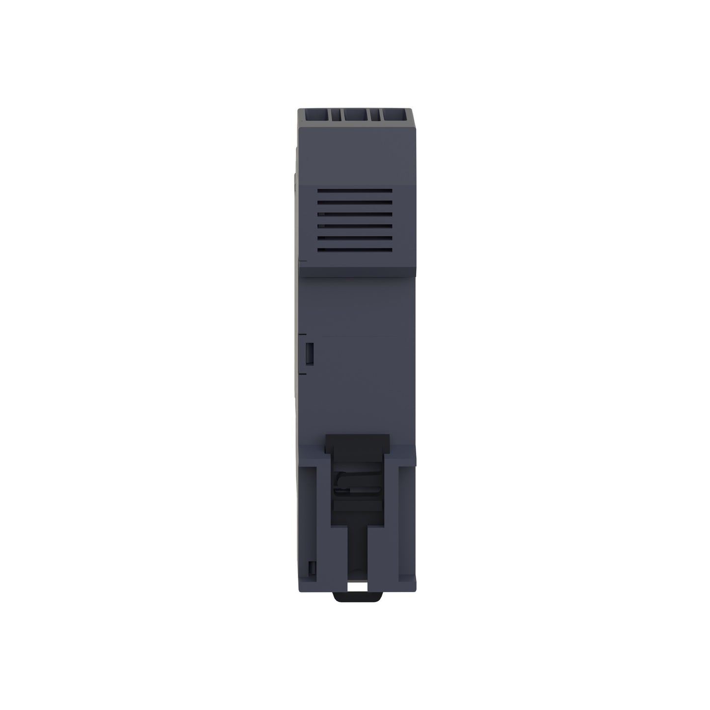Multi-Function Timing Relay-0.05s…300h-24…240v AC/DC-1c/o ((*)) Schneider Electric RE22R1MYMR