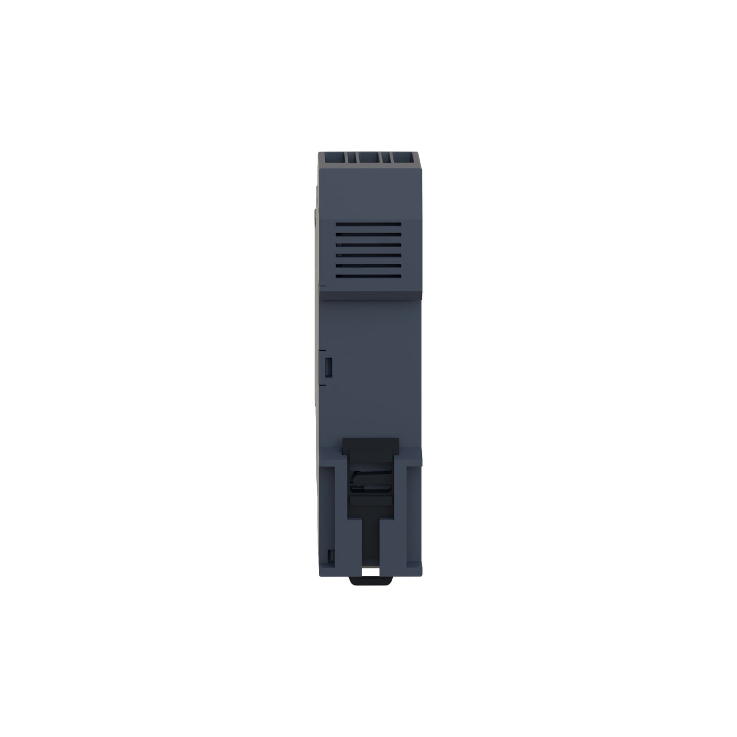 On-Delay Timing Relay-0.05s…300h-24…240v AC/DC-2c/o ((*)) Schneider Electric RE22R2AMR
