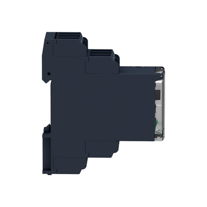 Multi-Function Timing Relay-0.05s…300h-24…240v AC/DC-2c/o ((*)) Schneider Electric RE22R2MYMR