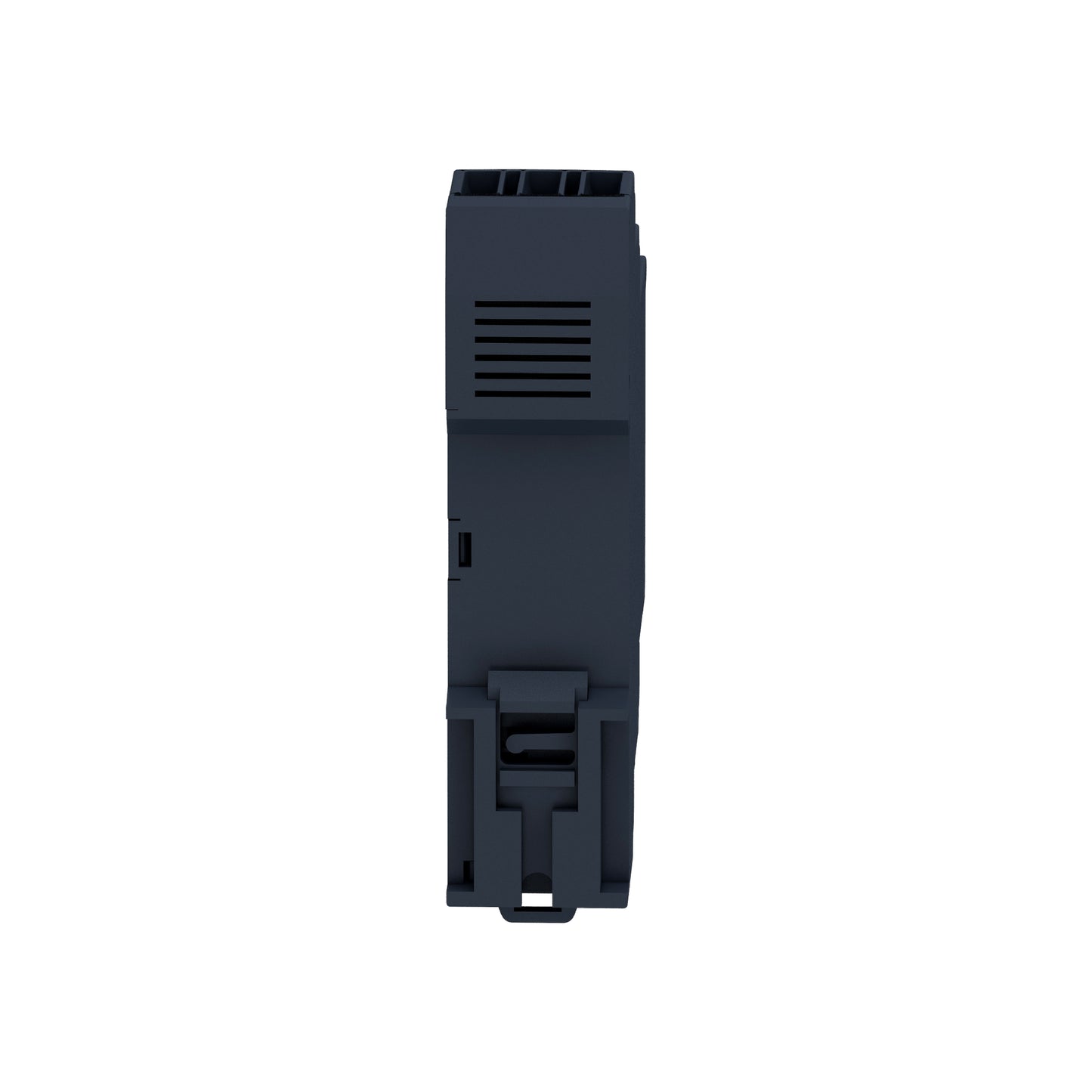 Multi-Function Timing Relay-0.05s…300h-24…240v AC/DC-2c/o ((*)) Schneider Electric RE22R2MYMR