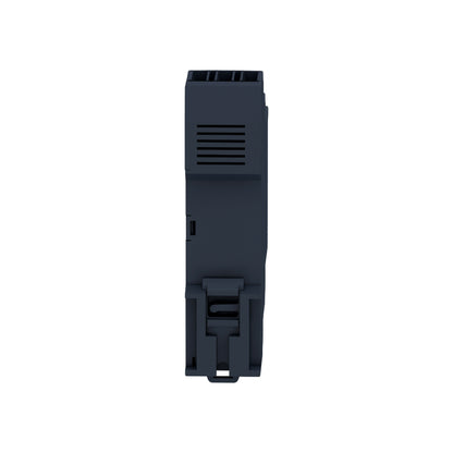 Multi-Function Timing Relay-0.05s…300h-24…240v AC/DC-2c/o ((*)) Schneider Electric RE22R2MYMR