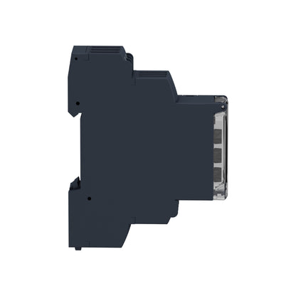Relevador de Control Multifunción RM17-Te-Rango 183..528 V AC Schneider Electric RM17TE00